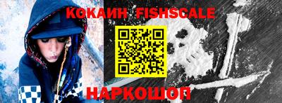 гашик Гусь-Хрустальный