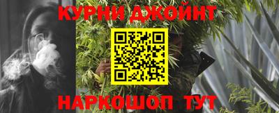 гашик Гусь-Хрустальный