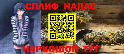 гашик Гусь-Хрустальный