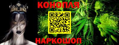 шишки Гусев